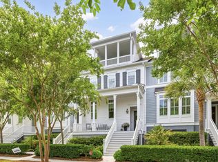 2635 Townsend Pl, Charleston, SC 29492