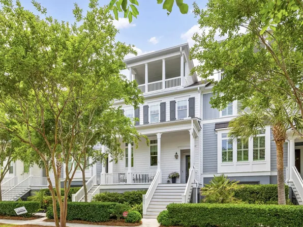 2635 Townsend Pl, Charleston, SC 29492