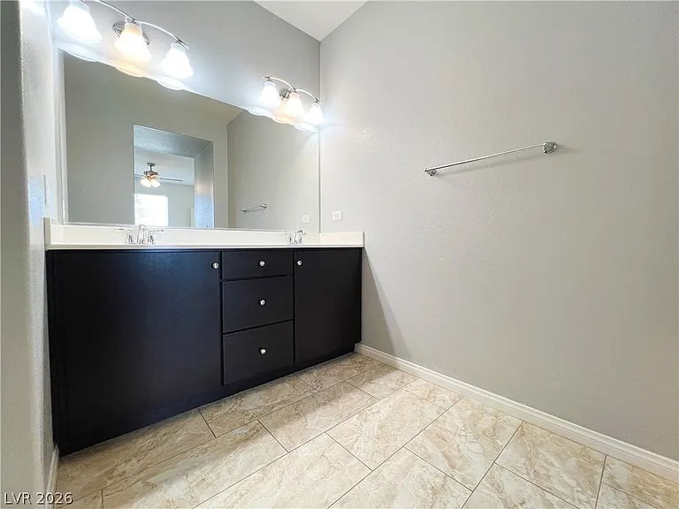 6423 Pochman Mesa St — Photo 34