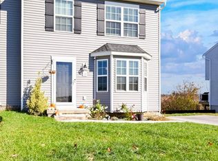 128 Skyview Cir, Hanover, PA 17331