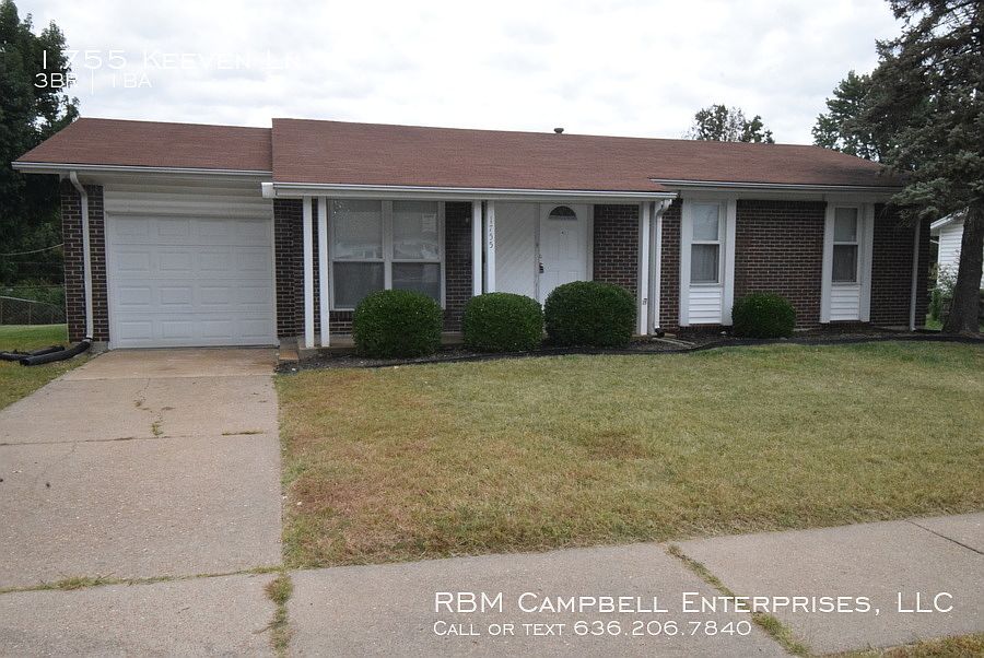 1st image of 1755 Keeven Ln