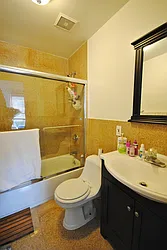 Rented by Bold New York