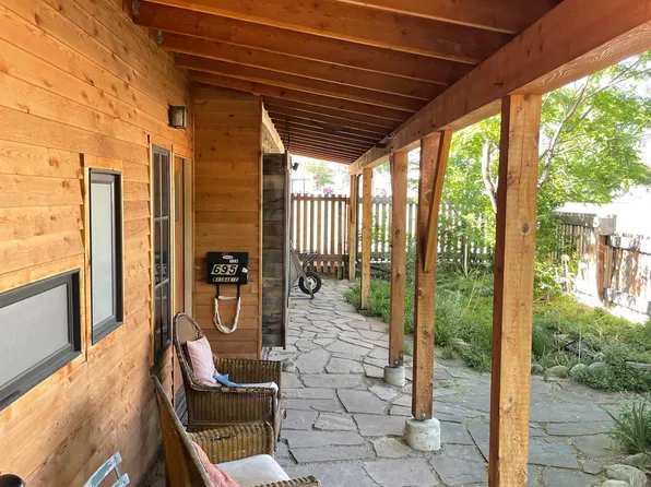 260 N 7th St, Lander, WY 82520