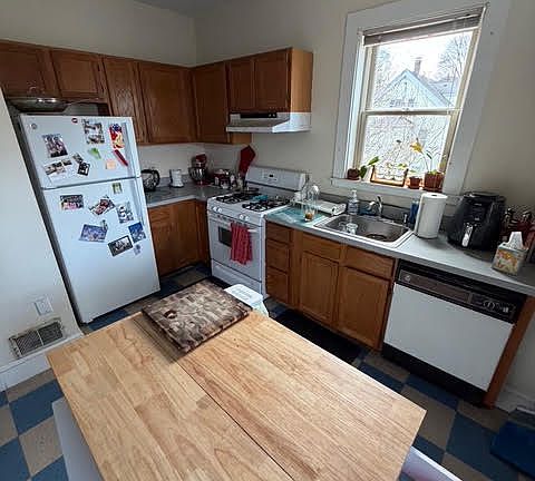 5th image of 12 Anson St #3