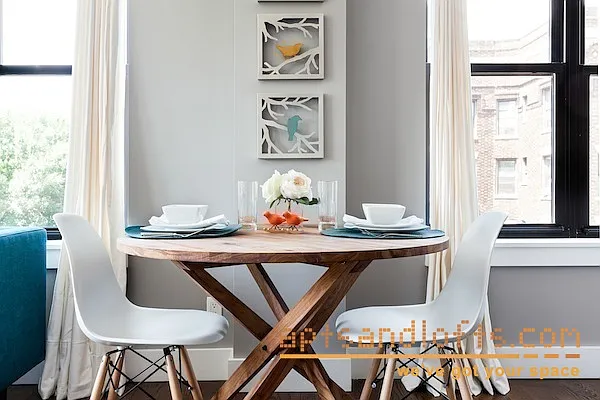 Rented by aptsandlofts.com | media 23