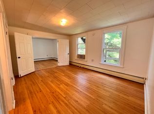 54 Bradbury St #2, Old Town, ME 04468