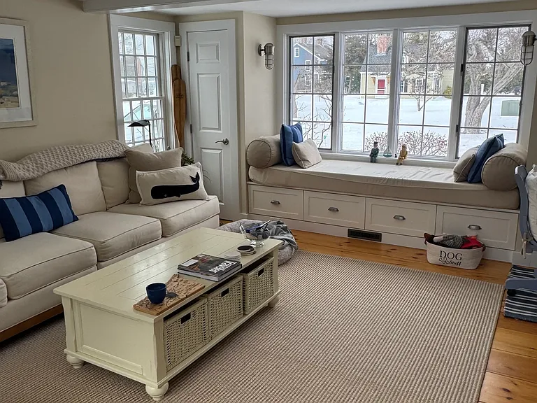 84 Waterside Ln #3 — Photo 15