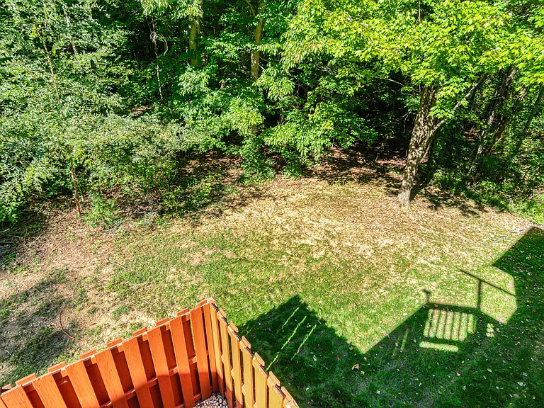 6502 Trask Ter — Photo 16