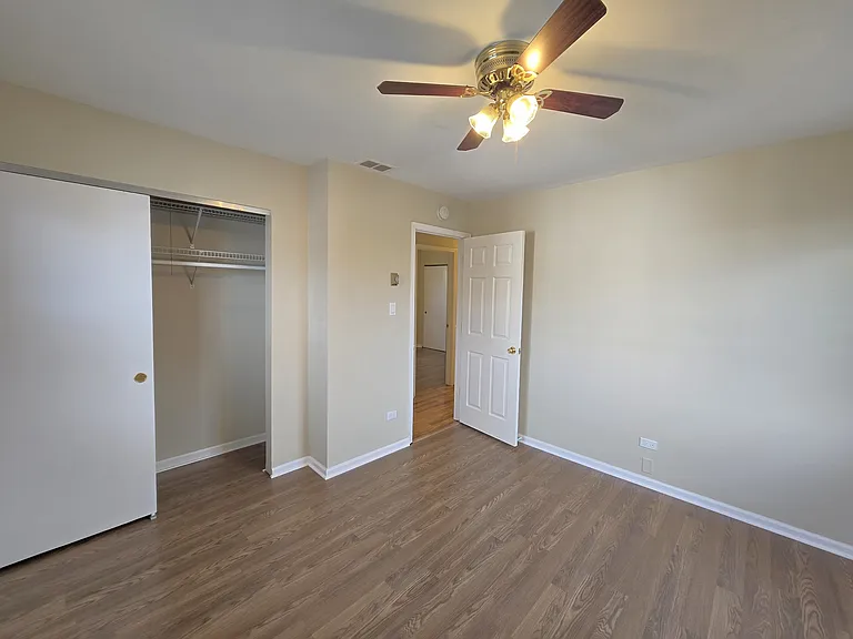 16731 Hilltop Ave — Photo 12