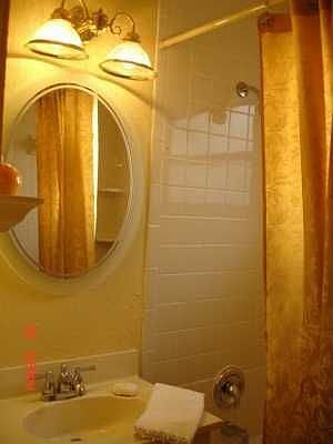 5th image of 6112 Tavendale Dr