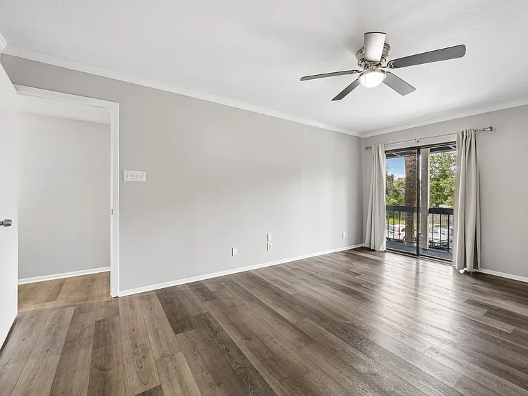 6149 Lake Tahoe Dr #6149 — Photo 10