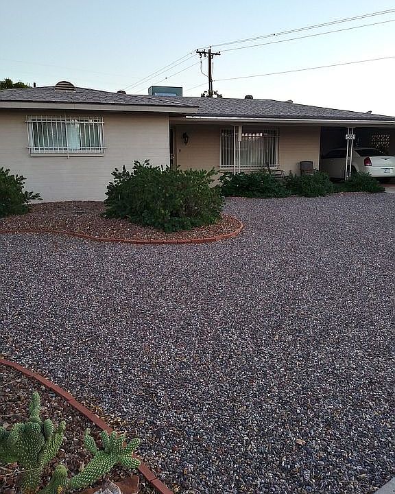 1st image of 5355 E Des Moines St