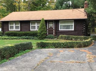 1584 Grove Ave, Madison, OH 44057
