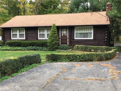1584 Grove Ave, Madison, OH, 44057