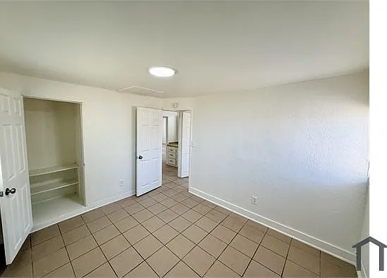 45144 Cedar Ave — Photo 13