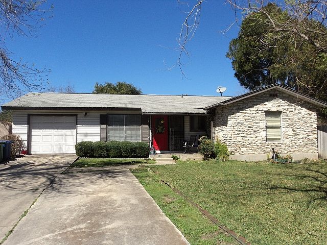 1st image of 8327 Robin Hill Dr