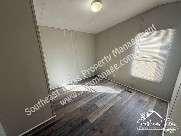 5th image of 4166 Black Cat Rd #2