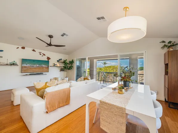 151 Kualapa Pl #51, Lahaina, HI 96761