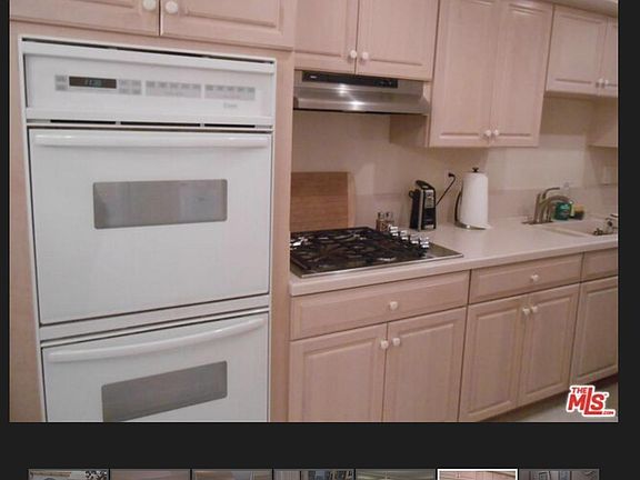 4th image of 1850 Midvale Ave APT 11