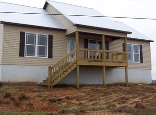 339 Cox Cove Rd, Hayden, AL 35079