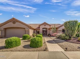 14205 W Robertson Dr, Sun City West, AZ 85375
