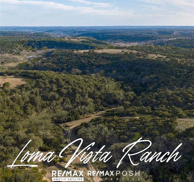 1st image of 11802 S Ranch Road 783
