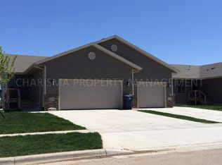 4300 N Pennsylvania Ave, Sioux Falls, SD 57107