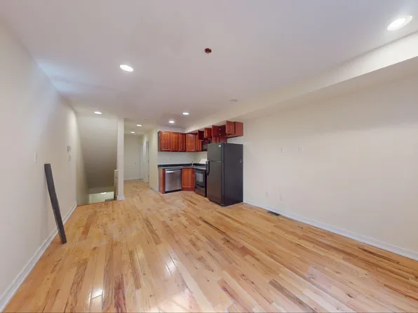 1526 N Carlisle St #A, Philadelphia, PA 19121