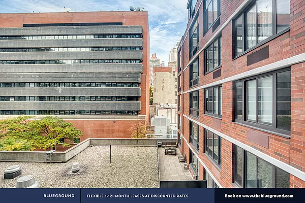 Rented by The Blueground | media 45