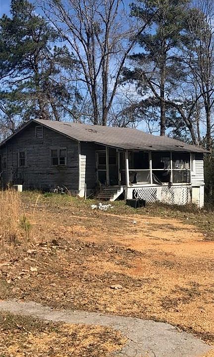 1st image of 3705 26th Ave