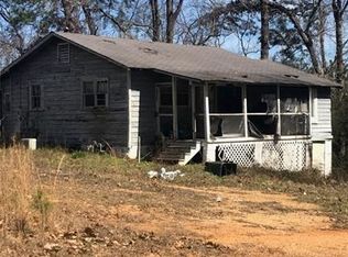 3705 26th Ave, Northport, AL 35473