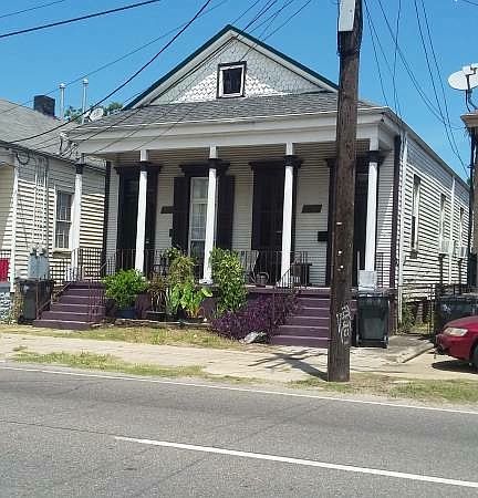 1st image of 3131 N Claiborne Ave