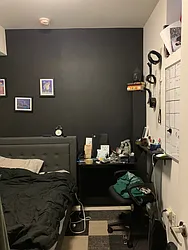 Rented by RENTBK LLC