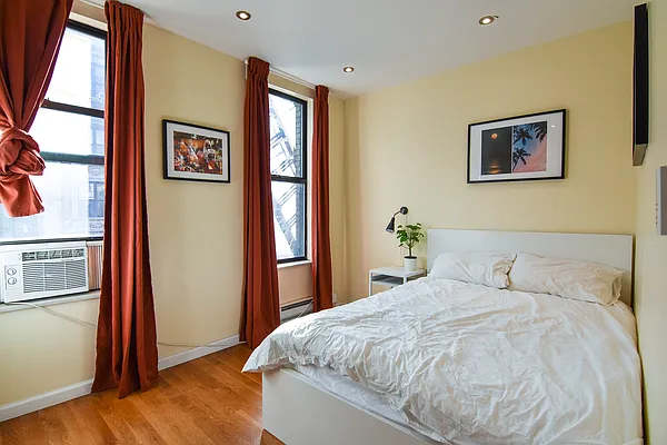 Rented by Bohemia Realty Group | media 23