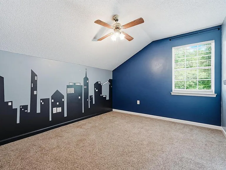 357 Timber Wind Dr — Photo 22