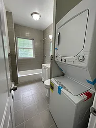 Rented by Bouklis Group