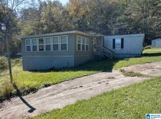 790 Ingle Point Dr, Bessemer, AL 35023