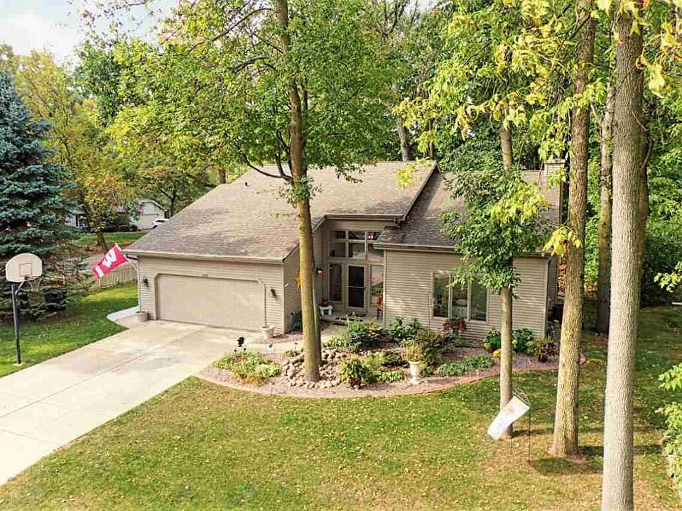 1st image of 1974 Treeland Dr