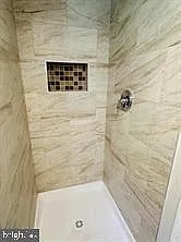 9 E Poplar St — Photo 12