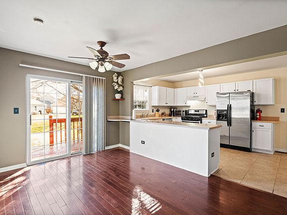 4th image of 4116 Rivertowne Dr