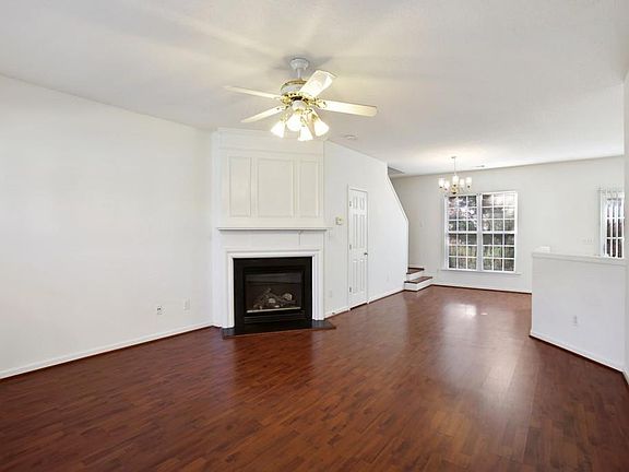 2nd image of 1683 Leyland Dr NW