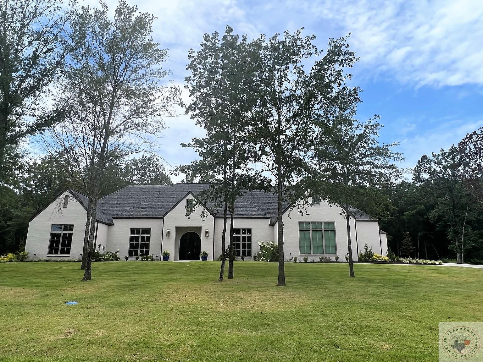 8229 Claire Ave, Texarkana, TX 75503 MLS 112663 Zillow