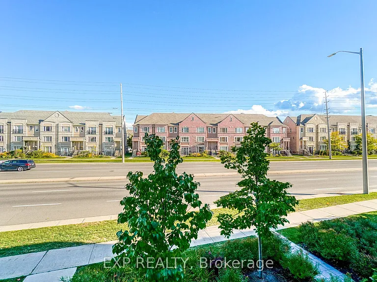 5005 Harvard Rd #207 — Photo 29