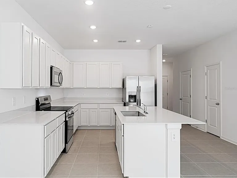 3107 Kurtz Ter — Photo 3
