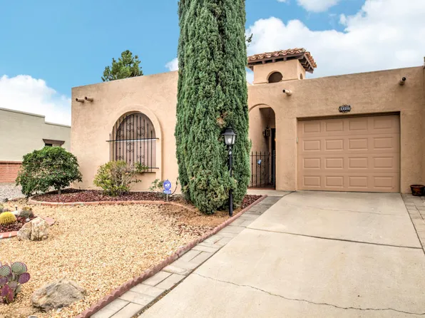 1321 W Calle Serrano, Green Valley, AZ 85622