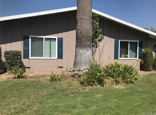 731 Southview Rd APT D, Arcadia, CA 91007