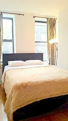 Rented by Property Link Mgmt, LLC