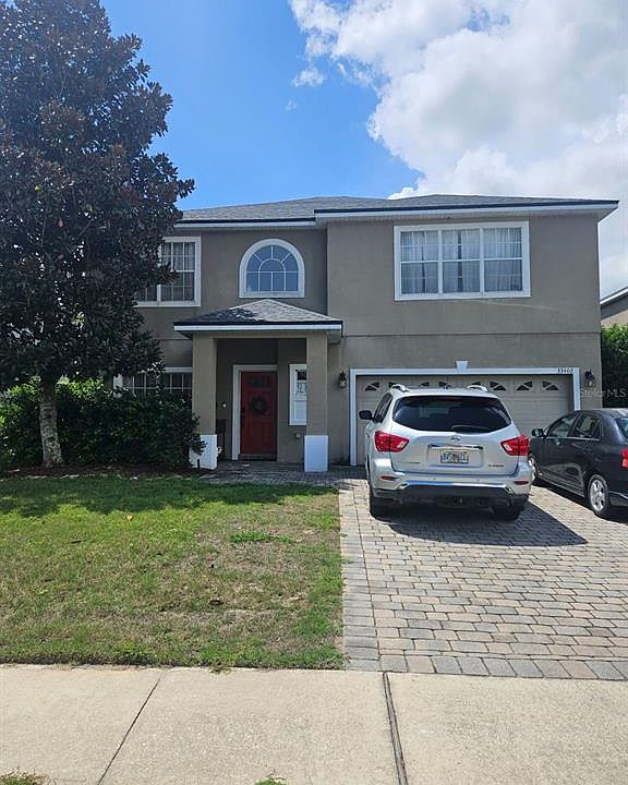 1st image of 33402 TERRAGONA DRIVE
