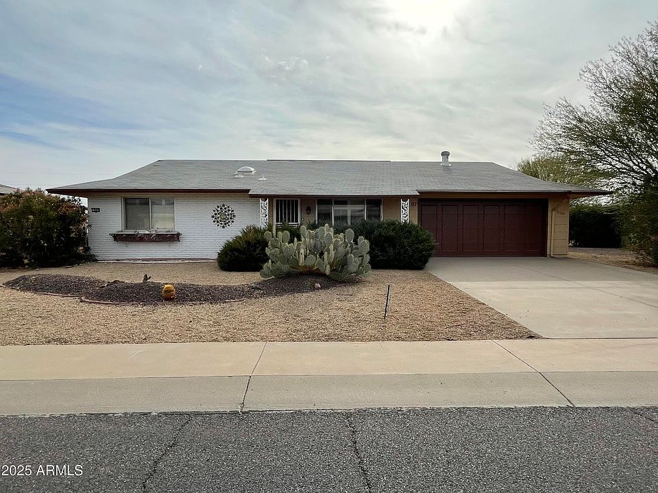 1st image of 9507 W GRANADA Drive