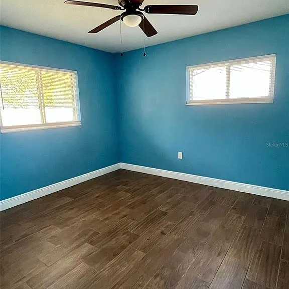 36 Marigold Ln — Photo 11